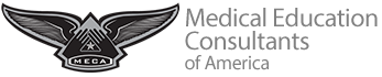 Medical Education Consultants of America